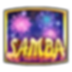 Best-JILI-Slot-Game-Samba-JILI178-03