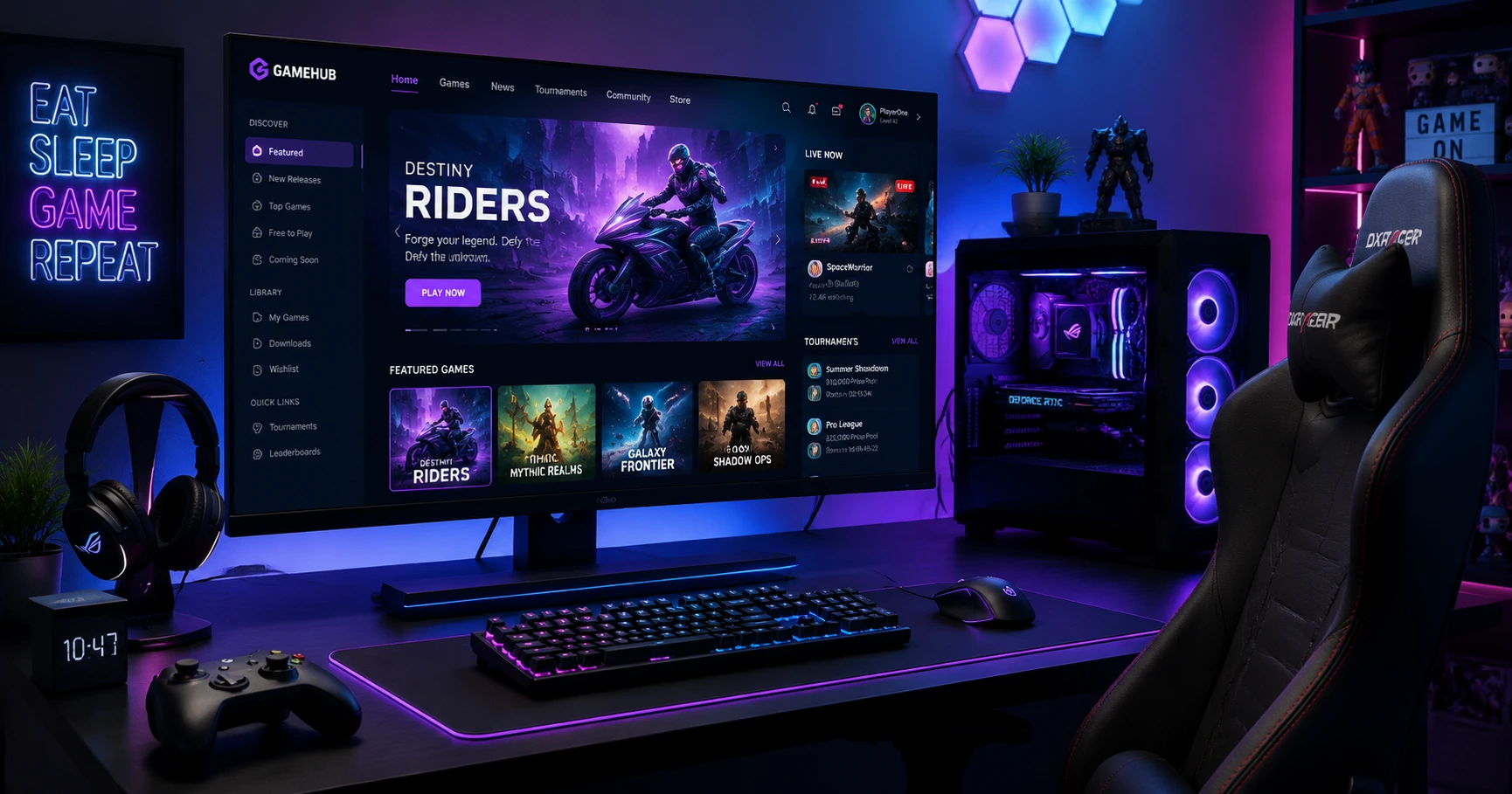 Hot 646 Login Register: Your Ultimate Guide to Accessing the Best Gaming Experience - image 1 Hot 646 Login Register: Your Ultimate Guide to Accessing the Best Gaming Experience - image 1