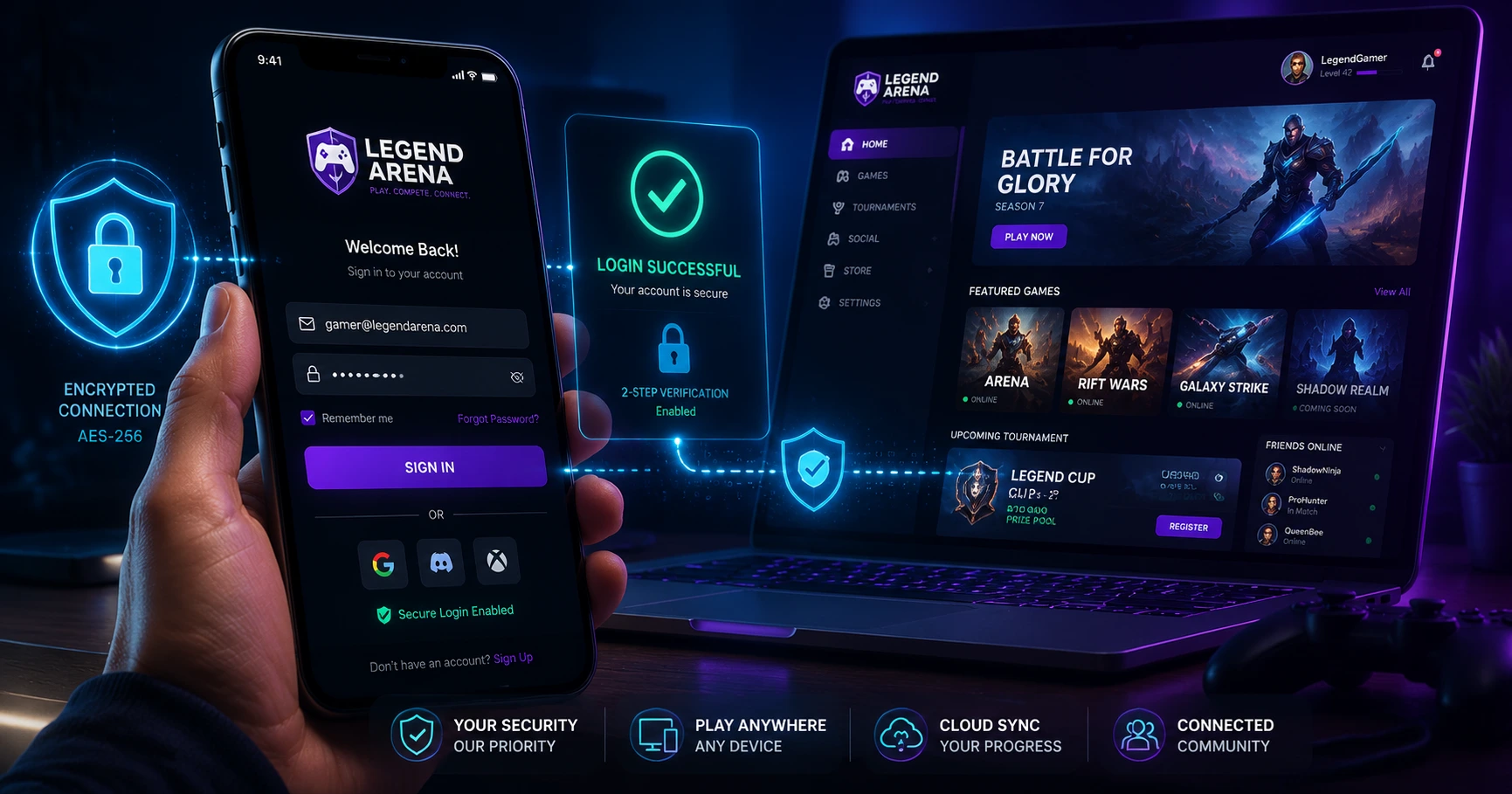 Hot 646 Login Register: Your Ultimate Guide to Accessing the Best Gaming Experience - image 2 Hot 646 Login Register: Your Ultimate Guide to Accessing the Best Gaming Experience - image 2
