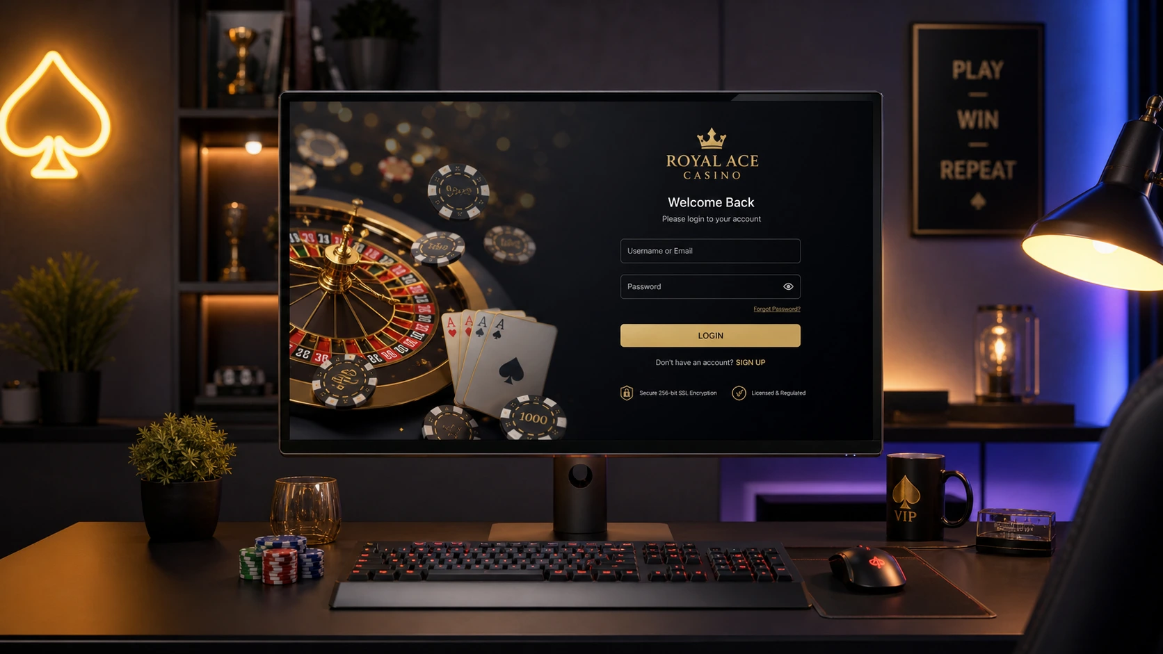 Guide to top646.ph casino login and Platform Features - image 1 Guide to top646.ph casino login and Platform Features - image 1