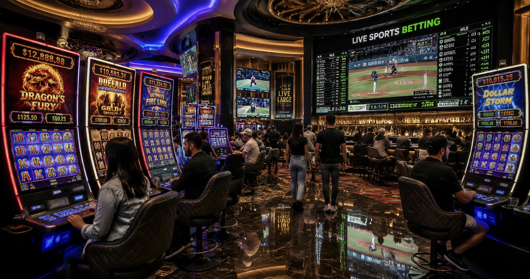 All About Phfun Club: Your Ultimate Gaming and Slots Destination - image 1 All About Phfun Club: Your Ultimate Gaming and Slots Destination - image 1