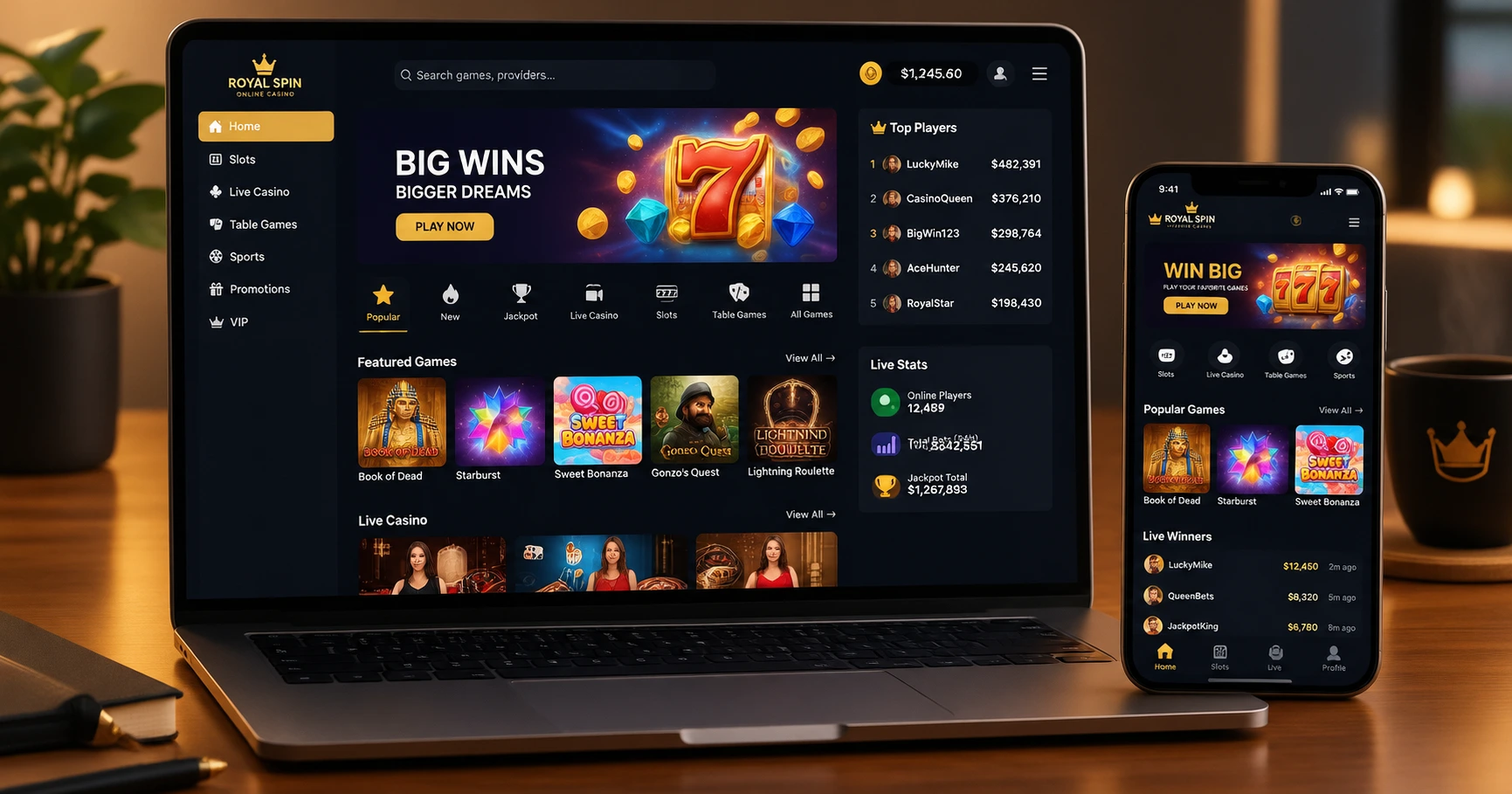 646 Lodi: Your Gateway to Exciting Online Casino Action in the Philippines - image 1 646 Lodi: Your Gateway to Exciting Online Casino Action in the Philippines - image 1