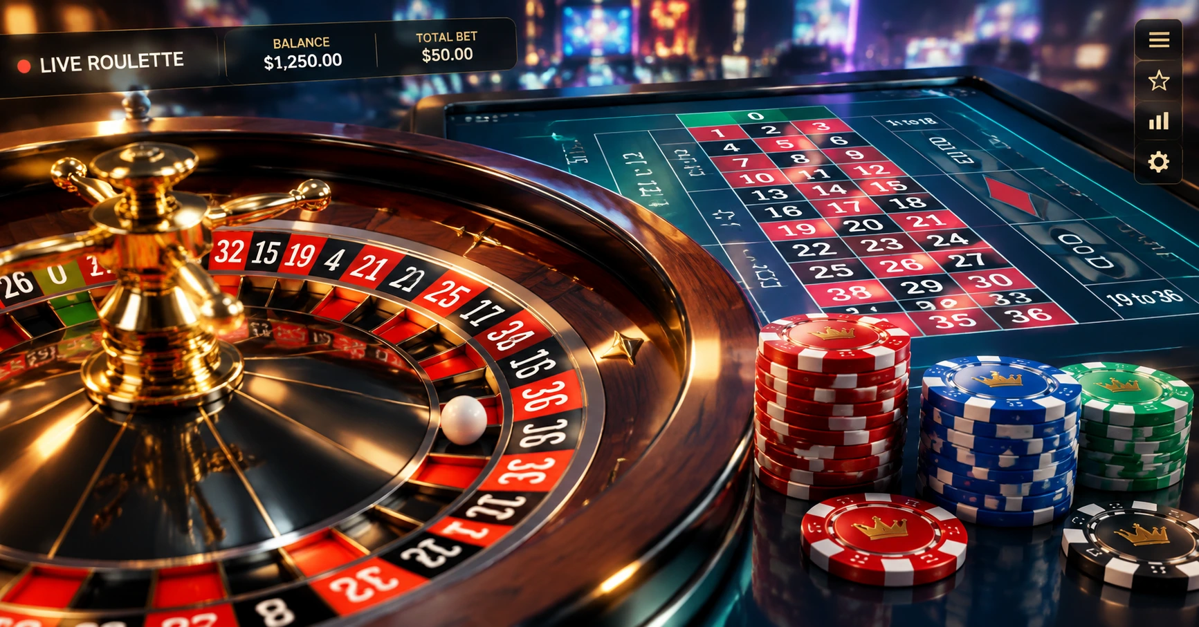 646 Lodi: Your Gateway to Exciting Online Casino Action in the Philippines - image 2 646 Lodi: Your Gateway to Exciting Online Casino Action in the Philippines - image 2